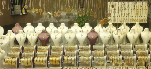 اخبار،اخبار جدید،اخبار روز