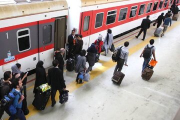 اخبار،اخبار جدید،اخبار روز اخبار،اخبار جدید،اخبار روز