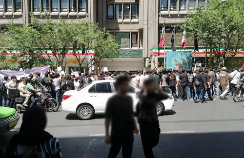 اخبار،اخبار جدید،اخبار روز