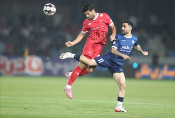 اخبار،اخبار جدید،اخبار روز