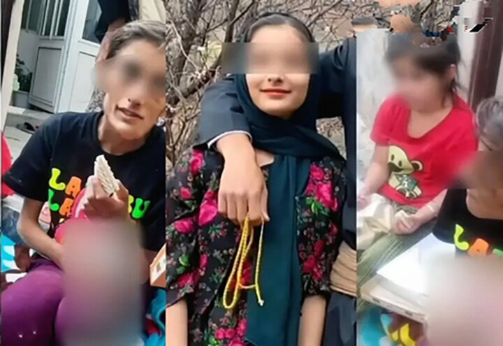 اخبار،اخبار جدید،اخبار روز اخبار،اخبار جدید،اخبار روز