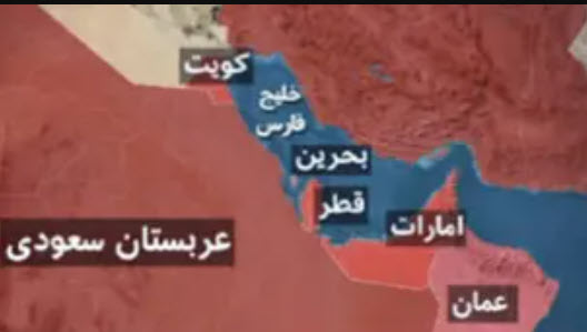 اخبار،اخبار جدید،اخبار روز اخبار،اخبار جدید،اخبار روز