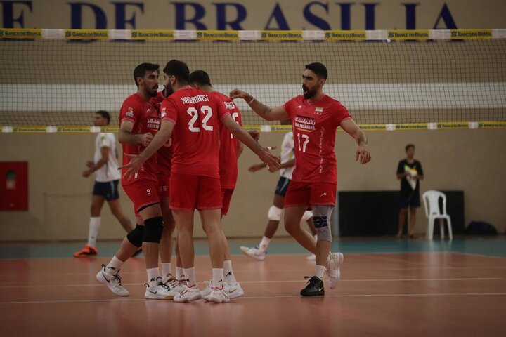 اخبار،اخبار جدید،اخبار روز