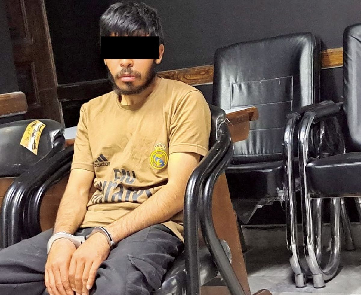 اخبار،اخبار جدید،اخبار روز اخبار،اخبار جدید،اخبار روز