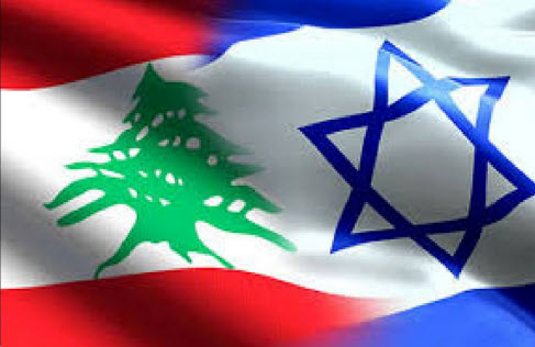 اخبار،اخبار جدید،اخبار روز اخبار،اخبار جدید،اخبار روز