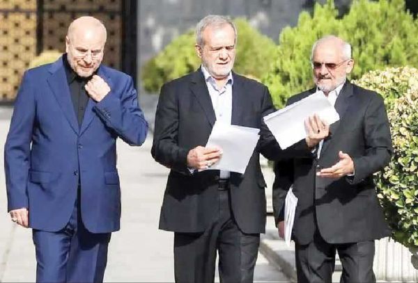 اخبار،اخبار جدید،اخبار روز اخبار،اخبار جدید،اخبار روز