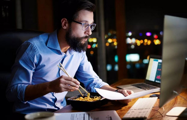 اخبار،اخبار جدید،اخبار روز اخبار،اخبار جدید،اخبار روز