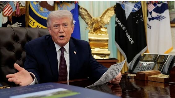 اخبار،اخبار جدید،اخبار روز اخبار،اخبار جدید،اخبار روز