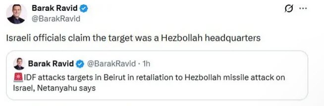 اخبار،اخبار جدید،اخبار روز