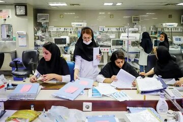 اخبار،اخبار جدید،اخبار روز