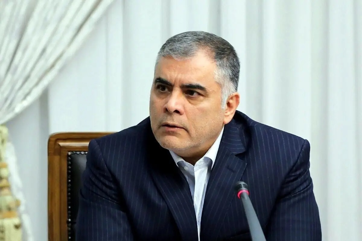 اخبار،اخبار جدید،اخبار روز
