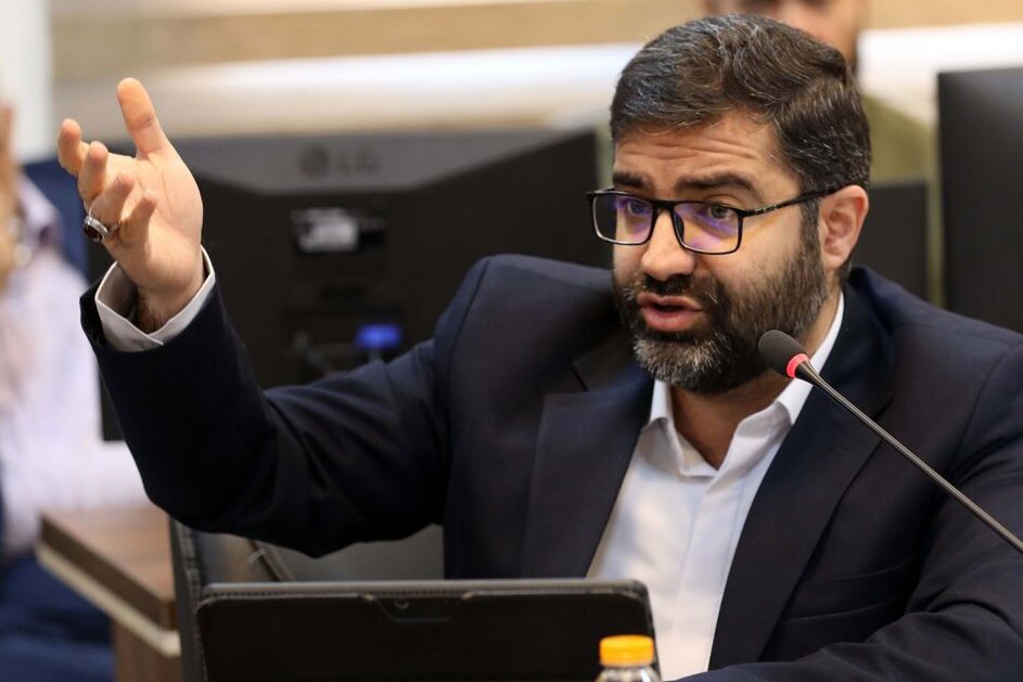 اخبار،اخبار جدید،اخبار روز اخبار،اخبار جدید،اخبار روز