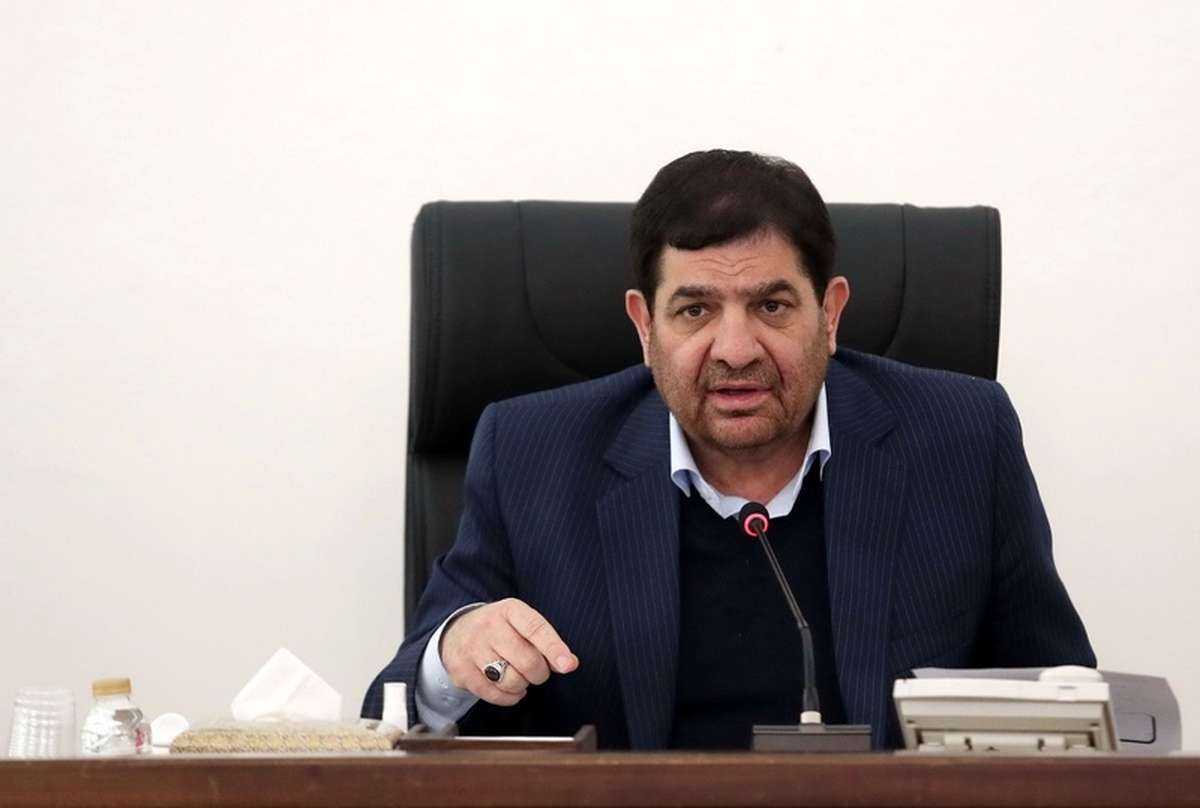 اخبار،اخبار جدید،اخبار روز اخبار،اخبار جدید،اخبار روز