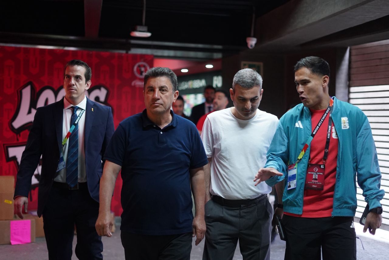 اخبار،اخبار جدید،اخبار روز اخبار،اخبار جدید،اخبار روز