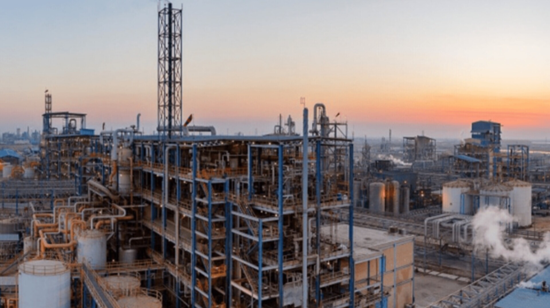 اخبار،اخبار جدید،اخبار روز اخبار،اخبار جدید،اخبار روز