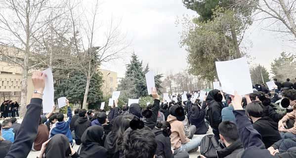 اخبار،اخبار جدید،اخبار روز اخبار،اخبار جدید،اخبار روز