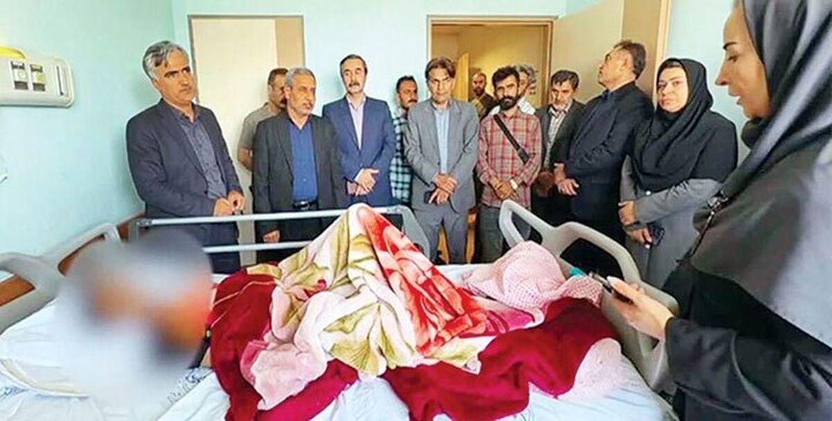 اخبار،اخبار جدید،اخبار روز اخبار،اخبار جدید،اخبار روز