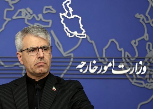 اخبار،اخبار جدید،اخبار روز اخبار،اخبار جدید،اخبار روز