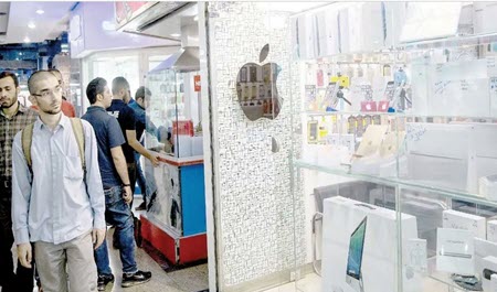 اخبار،اخبار جدید،اخبار روز