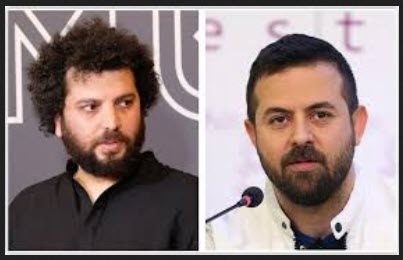 اخبار،اخبار جدید،اخبار روز اخبار،اخبار جدید،اخبار روز