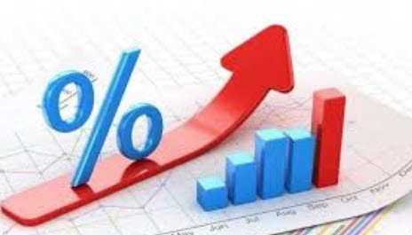 اخبار،اخبار جدید،اخبار روز