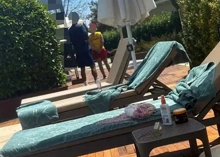 اخبار،اخبار جدید،اخبار روز اخبار،اخبار جدید،اخبار روز
