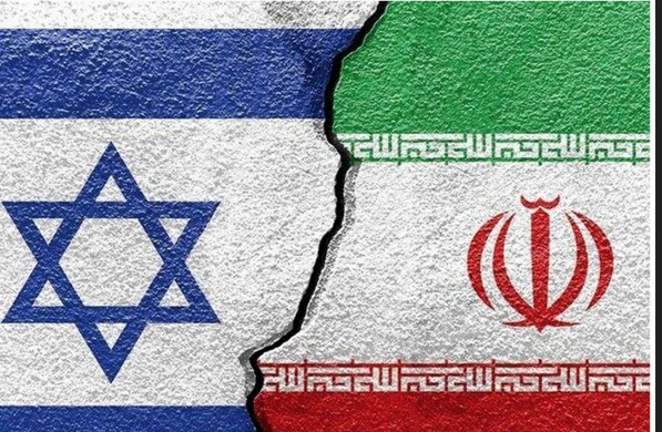 اخبار،اخبار جدید،اخبار روز اخبار،اخبار جدید،اخبار روز