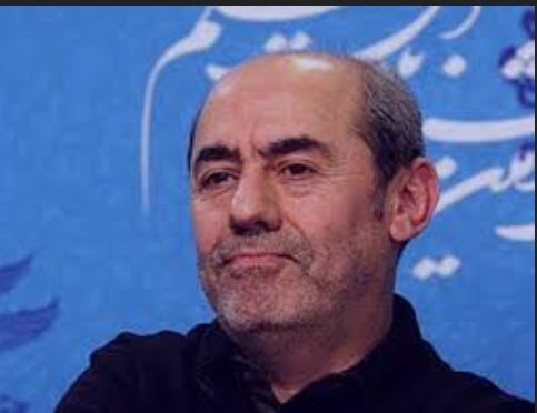 اخبار،اخبار جدید،اخبار روز اخبار،اخبار جدید،اخبار روز