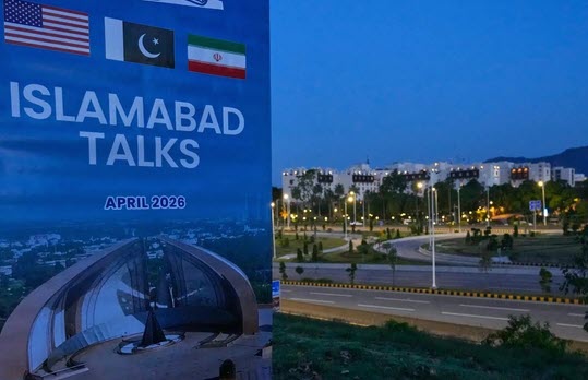 اخبار،اخبار جدید،اخبار روز اخبار،اخبار جدید،اخبار روز