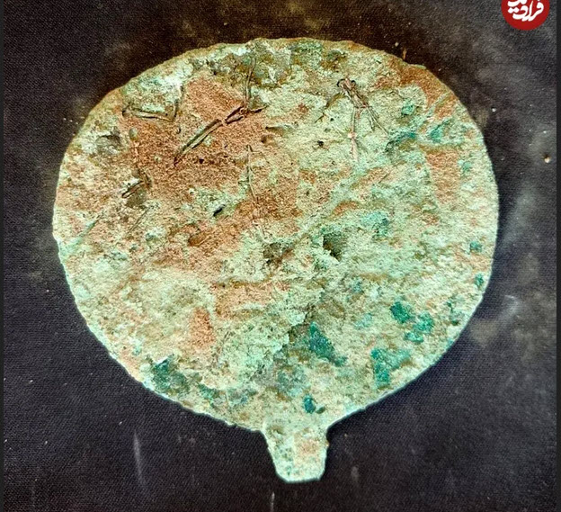 اخبار،اخبار جدید،اخبار روز اخبار،اخبار جدید،اخبار روز