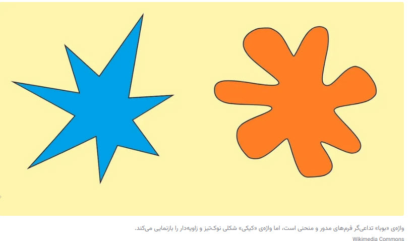 اخبار،اخبار جدید،اخبار روز اخبار،اخبار جدید،اخبار روز