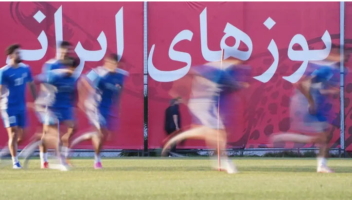 اخبار،اخبار جدید،اخبار روز