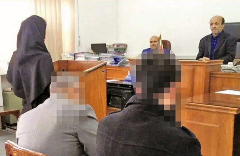 اخبار،اخبار جدید،اخبار روز اخبار،اخبار جدید،اخبار روز