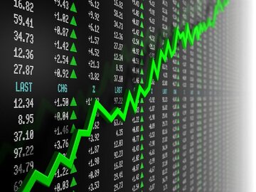 اخبار،اخبار جدید،اخبار روز اخبار،اخبار جدید،اخبار روز