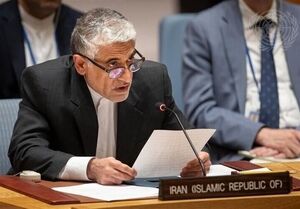 اخبار،اخبار جدید،اخبار روز اخبار،اخبار جدید،اخبار روز
