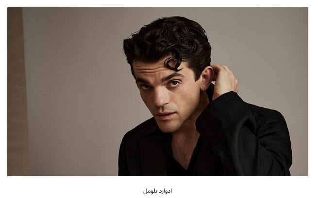 اخبار،اخبار جدید،اخبار روز اخبار،اخبار جدید،اخبار روز