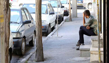 اخبار،اخبار جدید،اخبار روز اخبار،اخبار جدید،اخبار روز