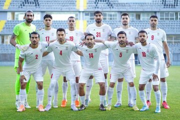 اخبار،اخبار جدید،اخبار روز اخبار،اخبار جدید،اخبار روز