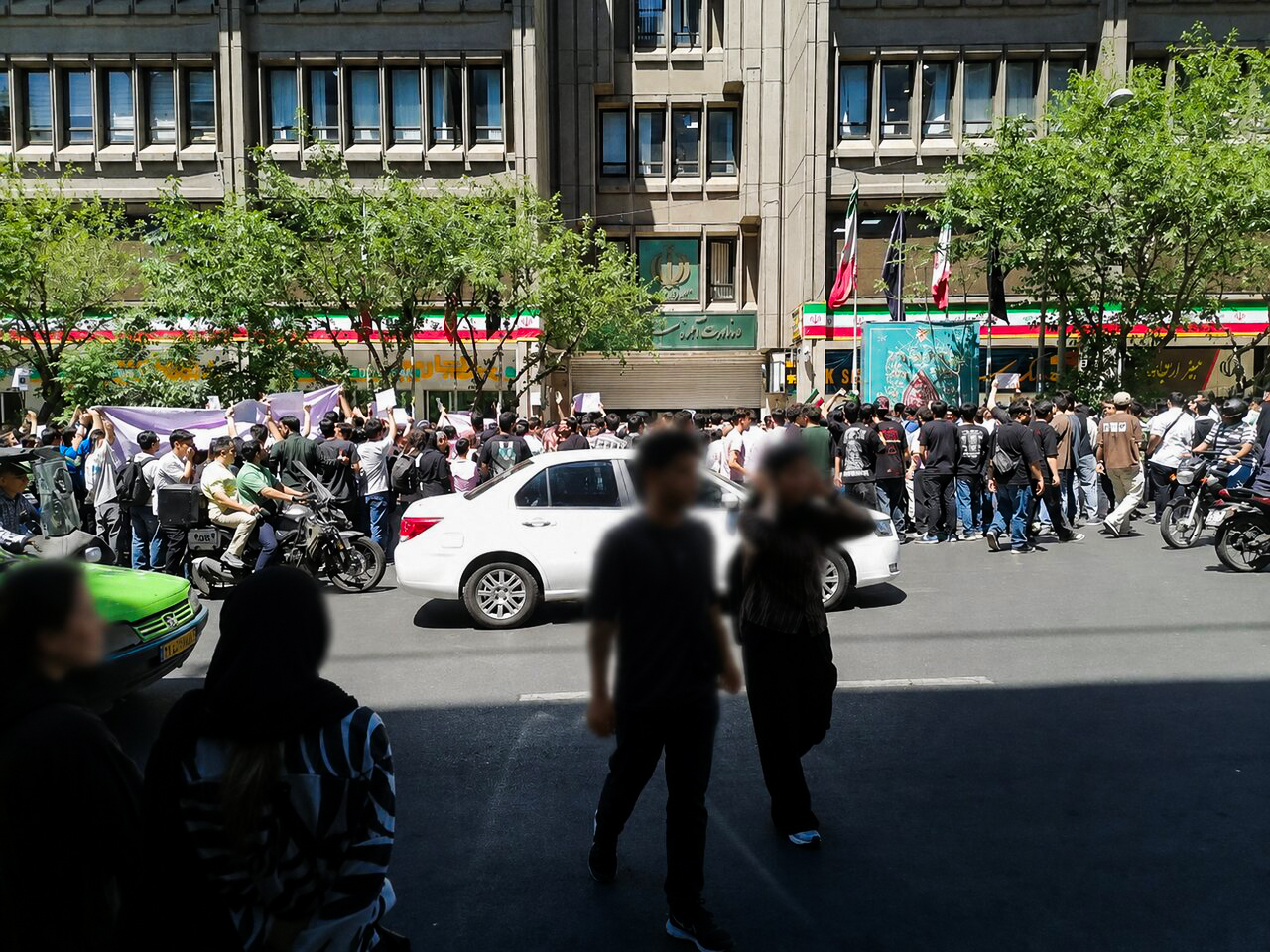 اخبار،اخبار جدید،اخبار روز اخبار،اخبار جدید،اخبار روز