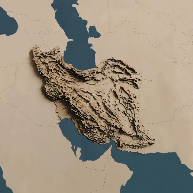 اخبار،اخبار جدید،اخبار روز اخبار،اخبار جدید،اخبار روز