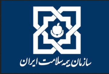اخبار،اخبار جدید،اخبار روز اخبار،اخبار جدید،اخبار روز