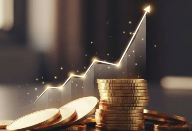 اخبار،اخبار جدید،اخبار روز اخبار،اخبار جدید،اخبار روز
