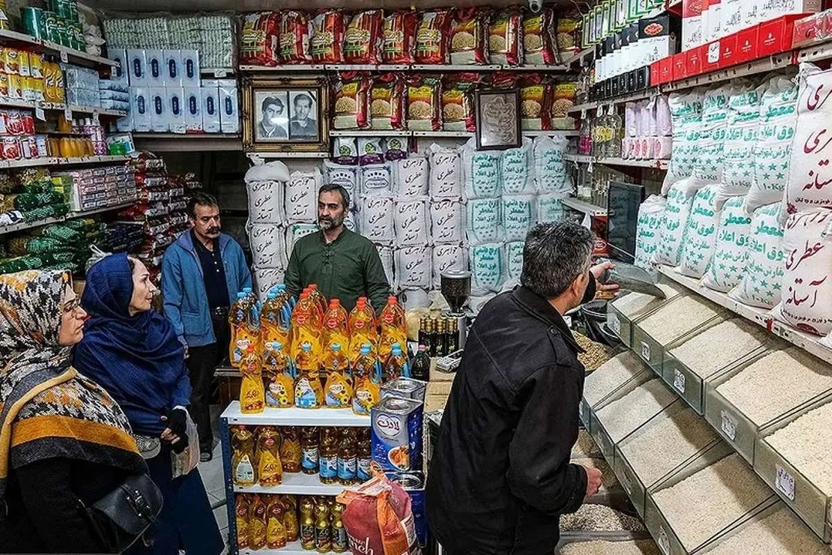 اخبار،اخبار جدید،اخبار روز اخبار،اخبار جدید،اخبار روز
