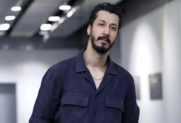 اخبار،اخبار جدید،اخبار روز اخبار،اخبار جدید،اخبار روز