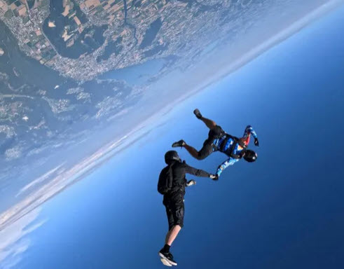 اخبار،اخبار جدید،اخبار روز اخبار،اخبار جدید،اخبار روز