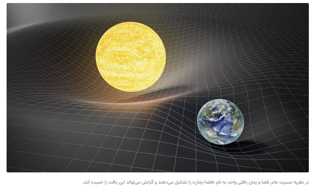 اخبار،اخبار جدید،اخبار روز اخبار،اخبار جدید،اخبار روز
