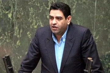 اخبار،اخبار جدید،اخبار روز