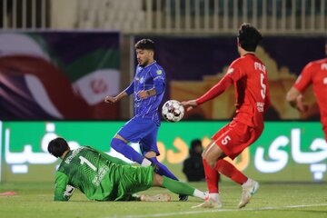 اخبار،اخبار جدید،اخبار روز اخبار،اخبار جدید،اخبار روز