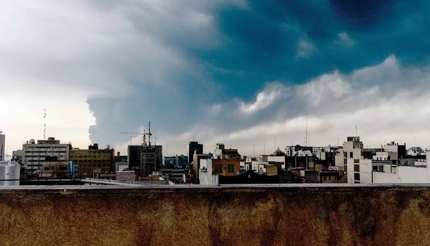 اخبار،اخبار جدید،اخبار روز اخبار،اخبار جدید،اخبار روز