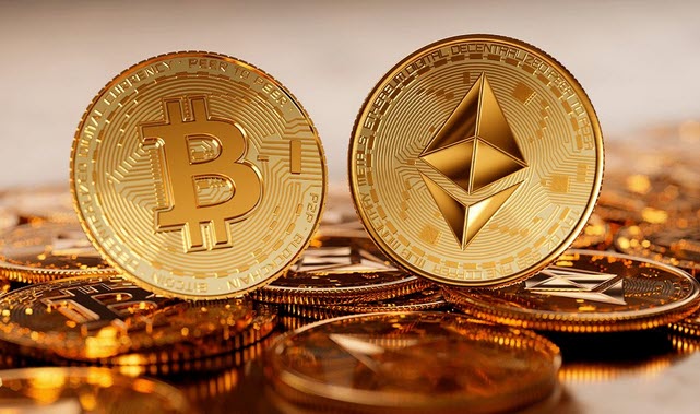 اخبار،اخبار جدید،اخبار روز اخبار،اخبار جدید،اخبار روز